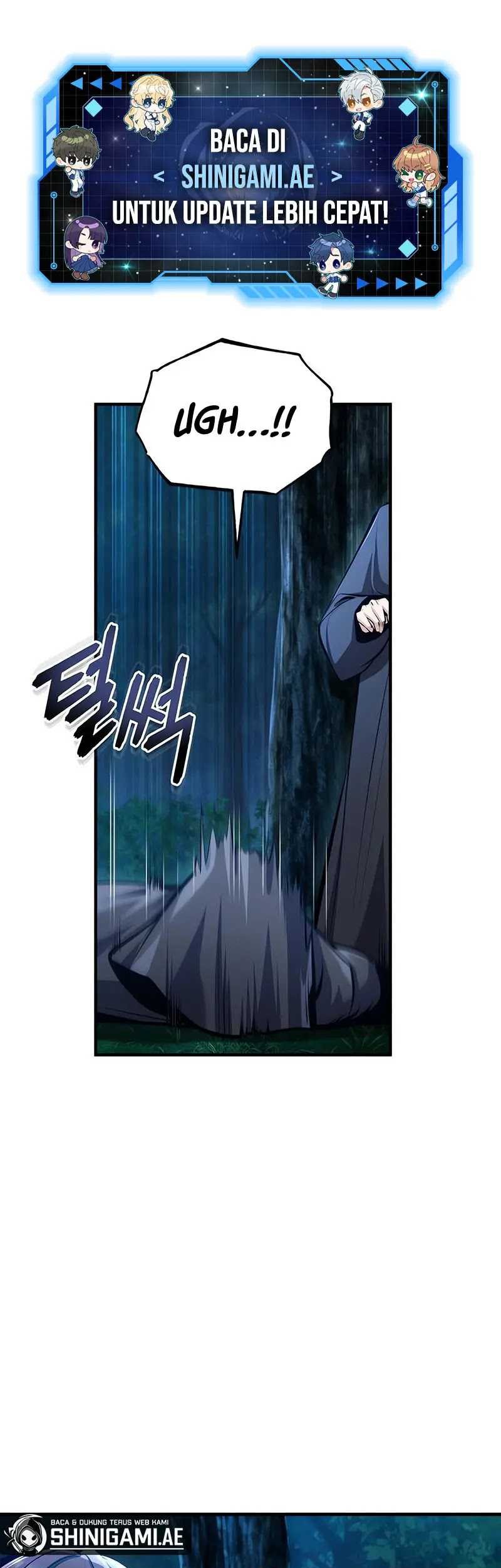 Chapter 70 - halaman 3