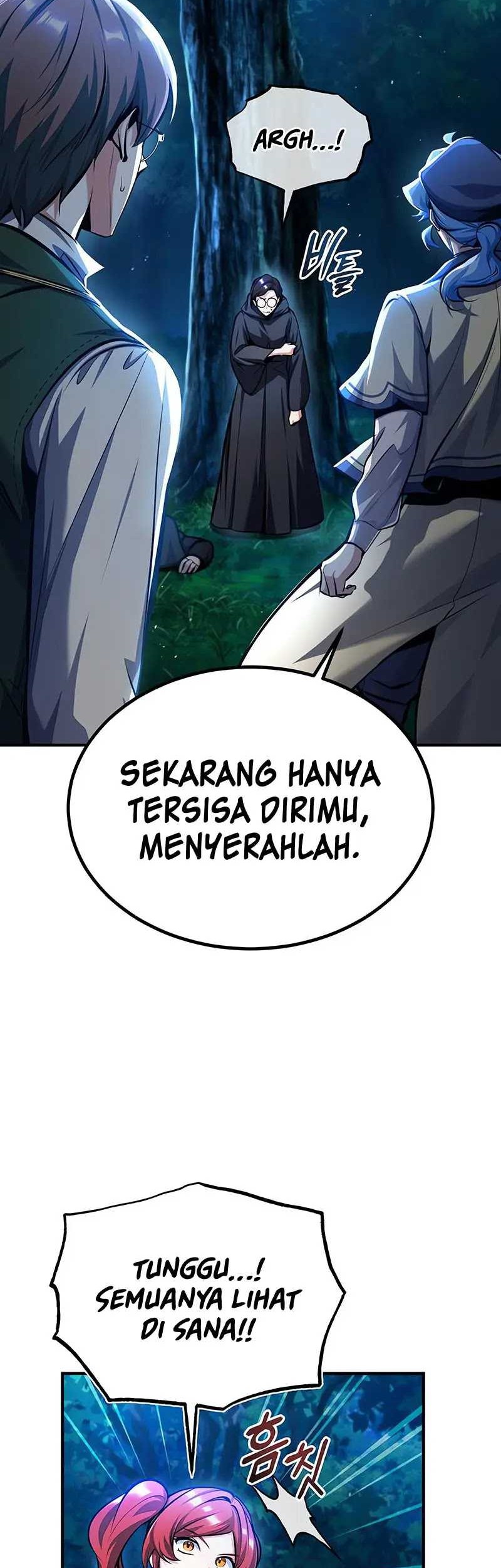 Chapter 70 - halaman 4