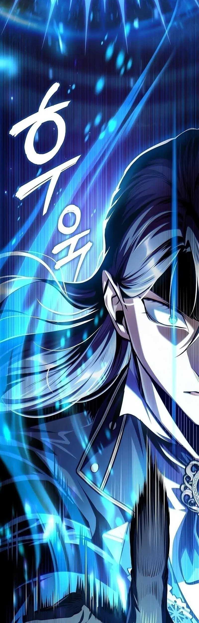 Chapter 70 - halaman 12