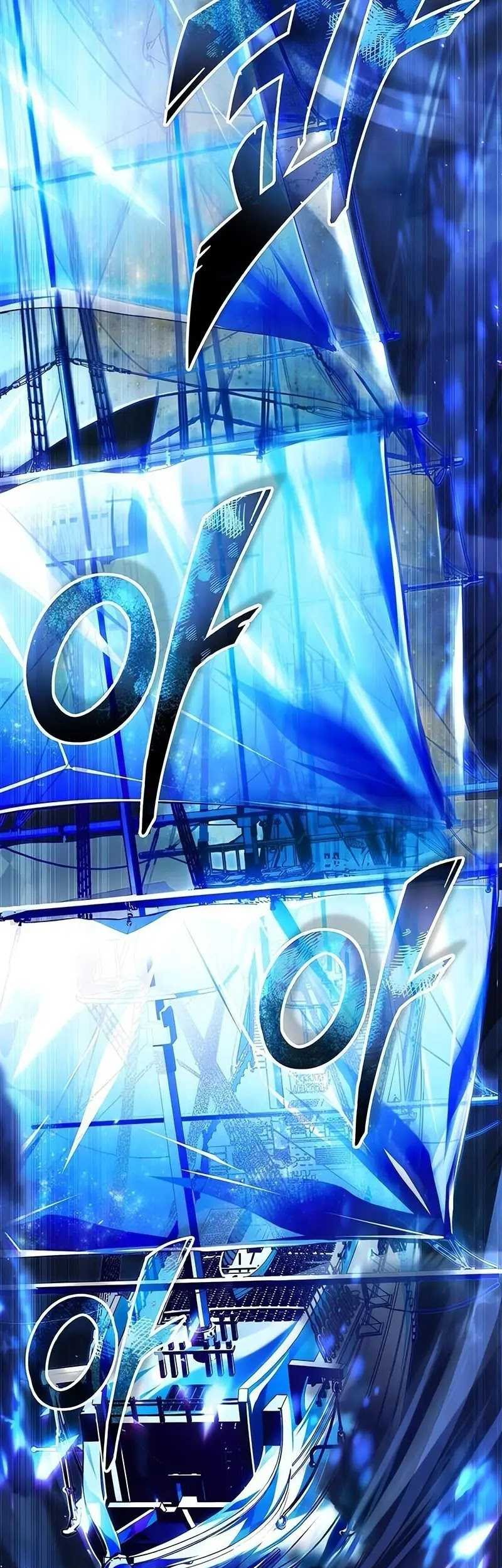 Chapter 70 - halaman 14