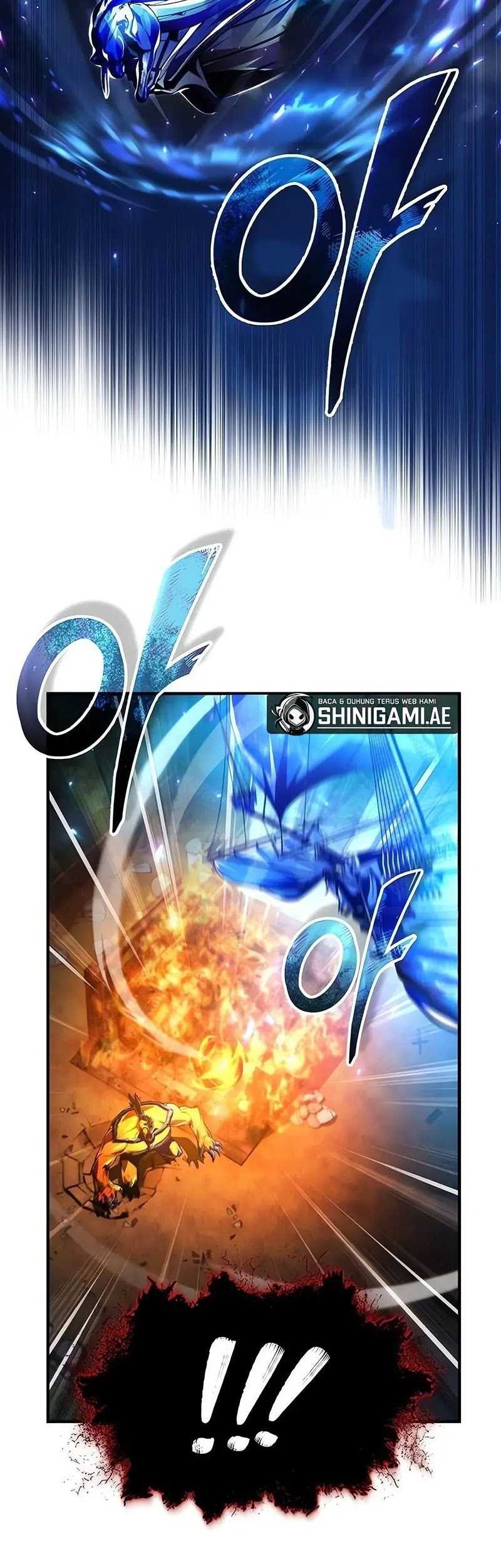 Chapter 70 - halaman 15
