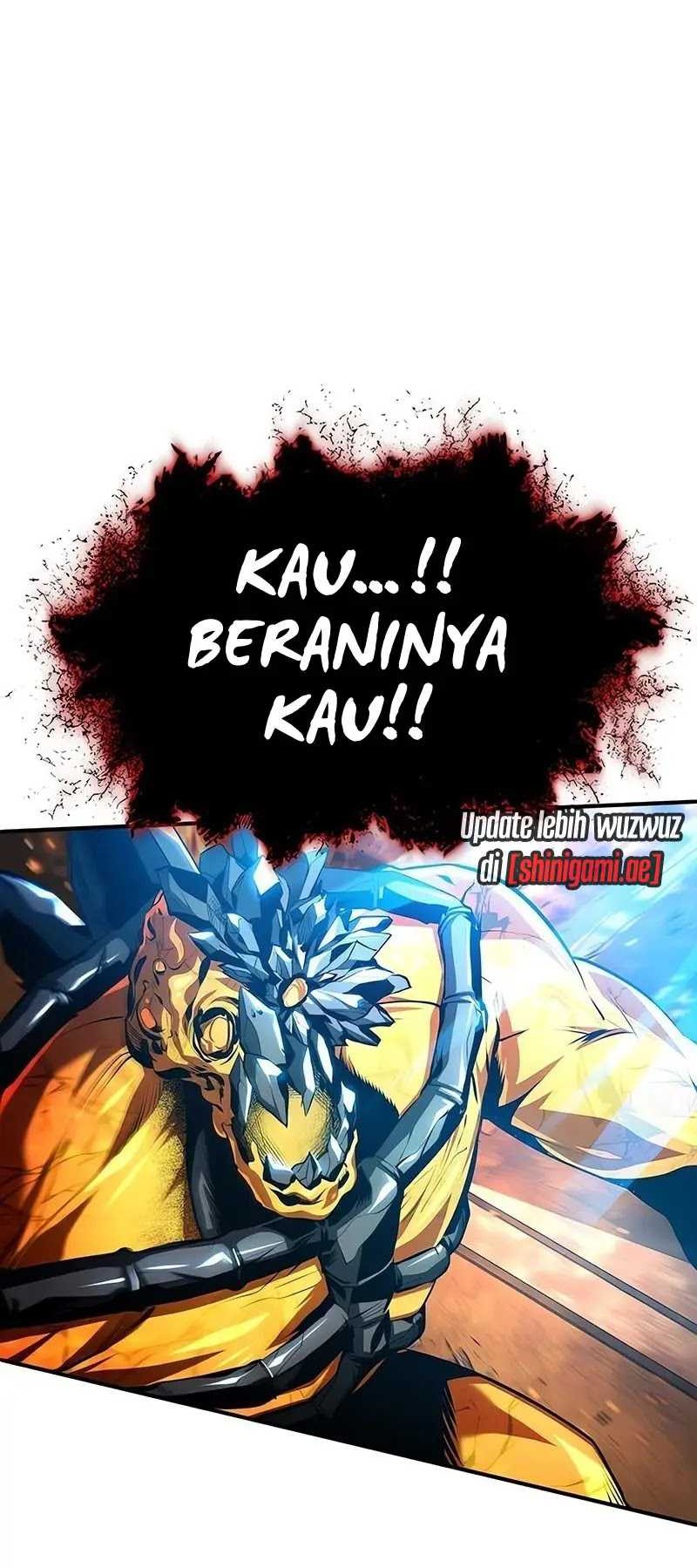 Chapter 70 - halaman 16