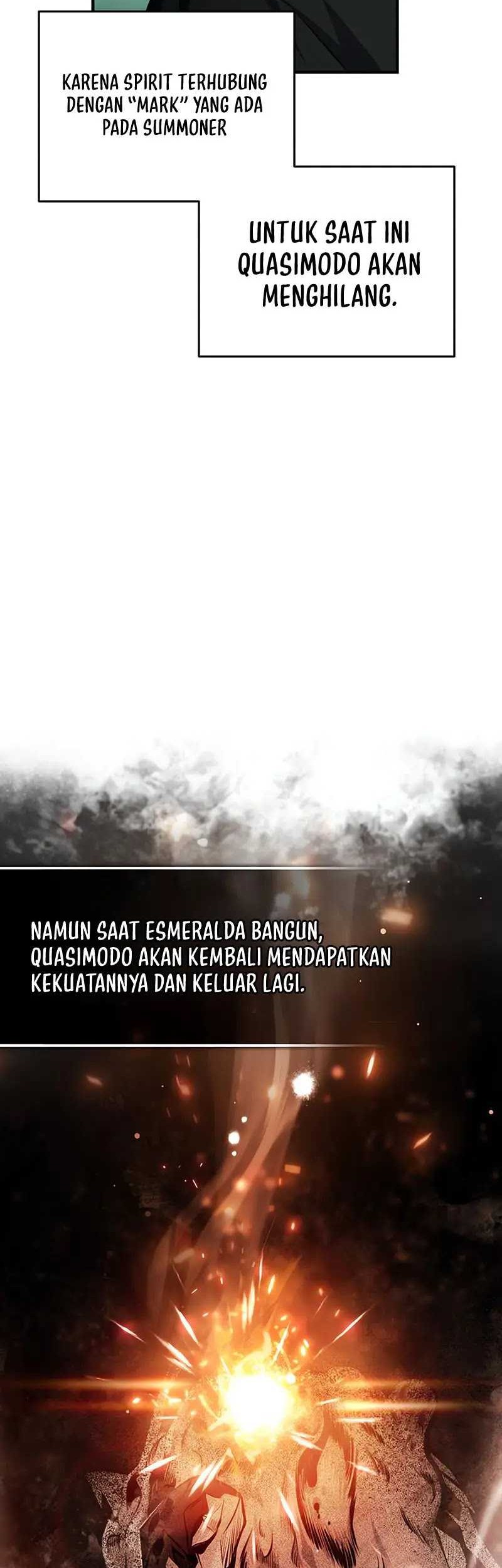 Chapter 70 - halaman 22