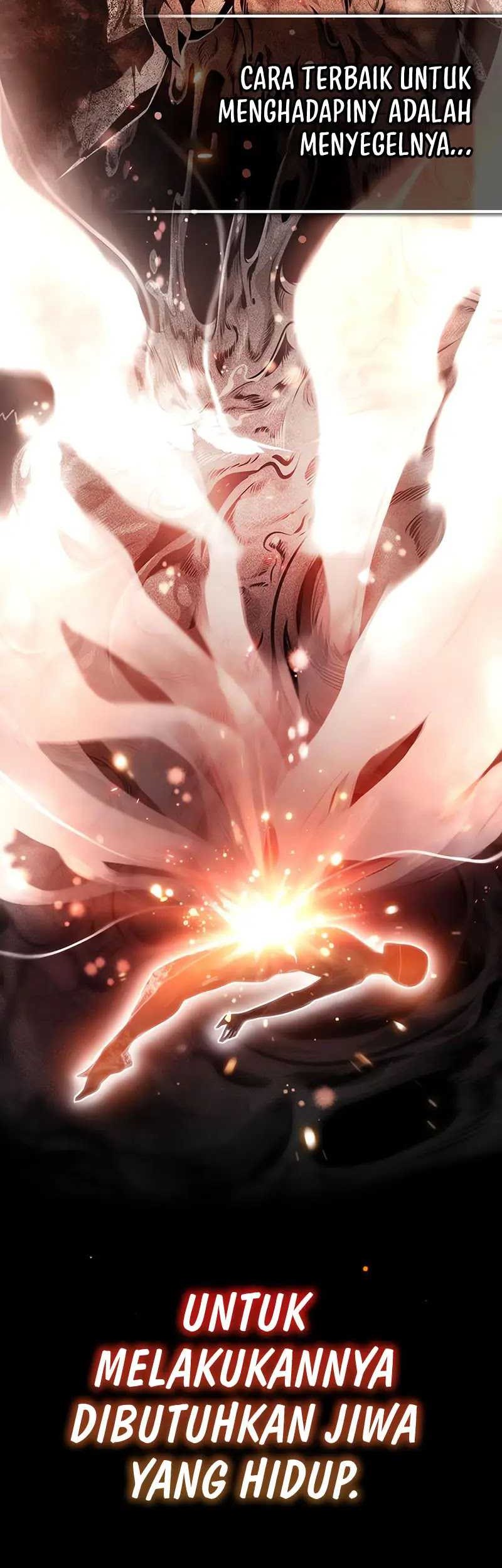 Chapter 70 - halaman 23