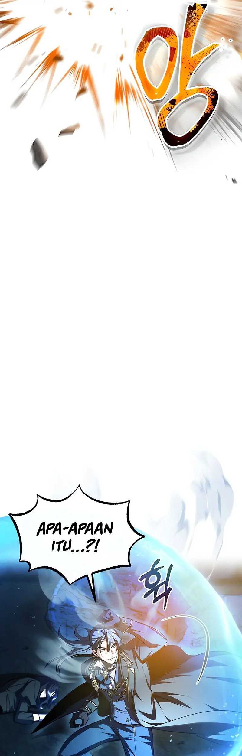 Chapter 70 - halaman 29