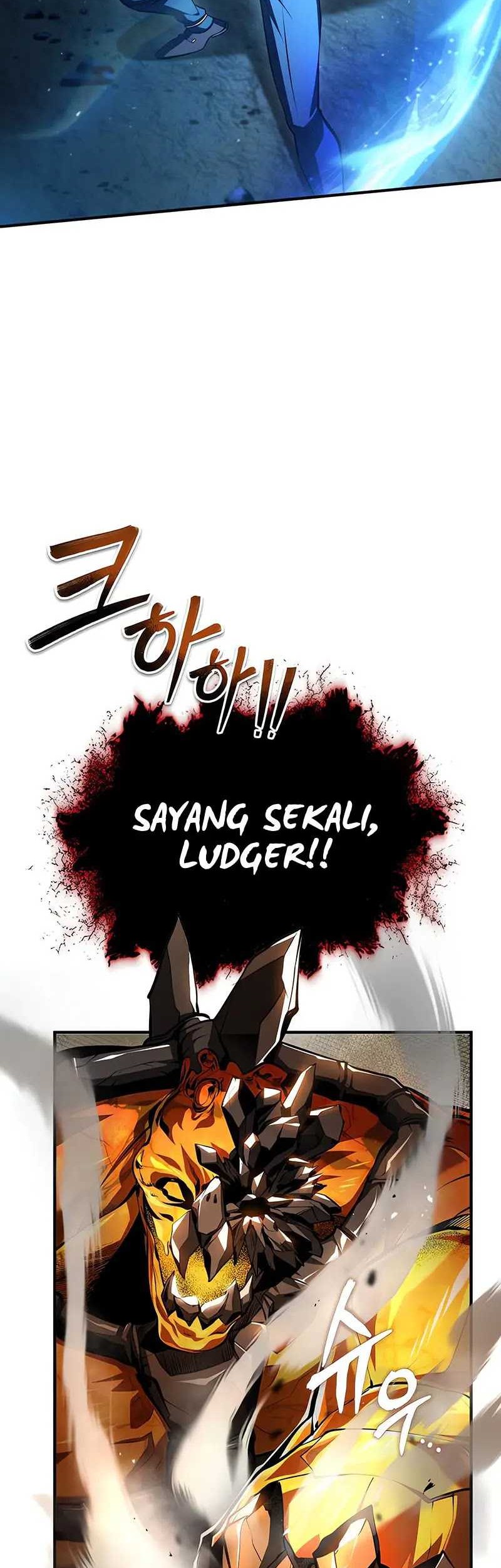 Chapter 70 - halaman 30