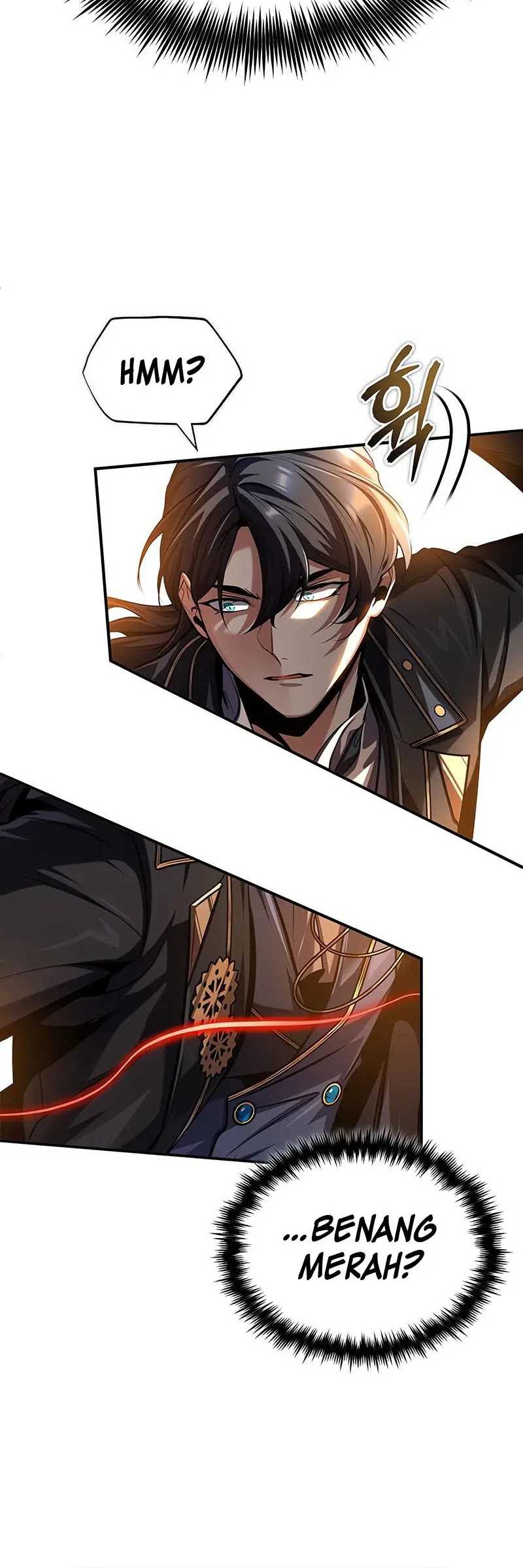 Chapter 70 - halaman 32