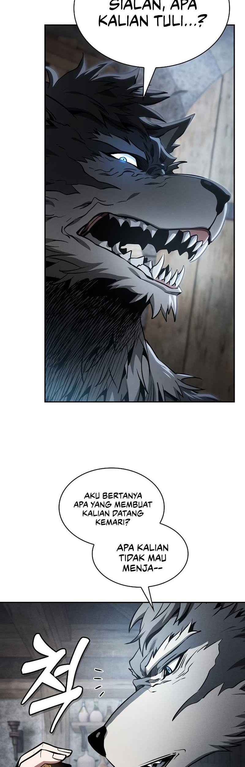 Chapter 20 - halaman 35
