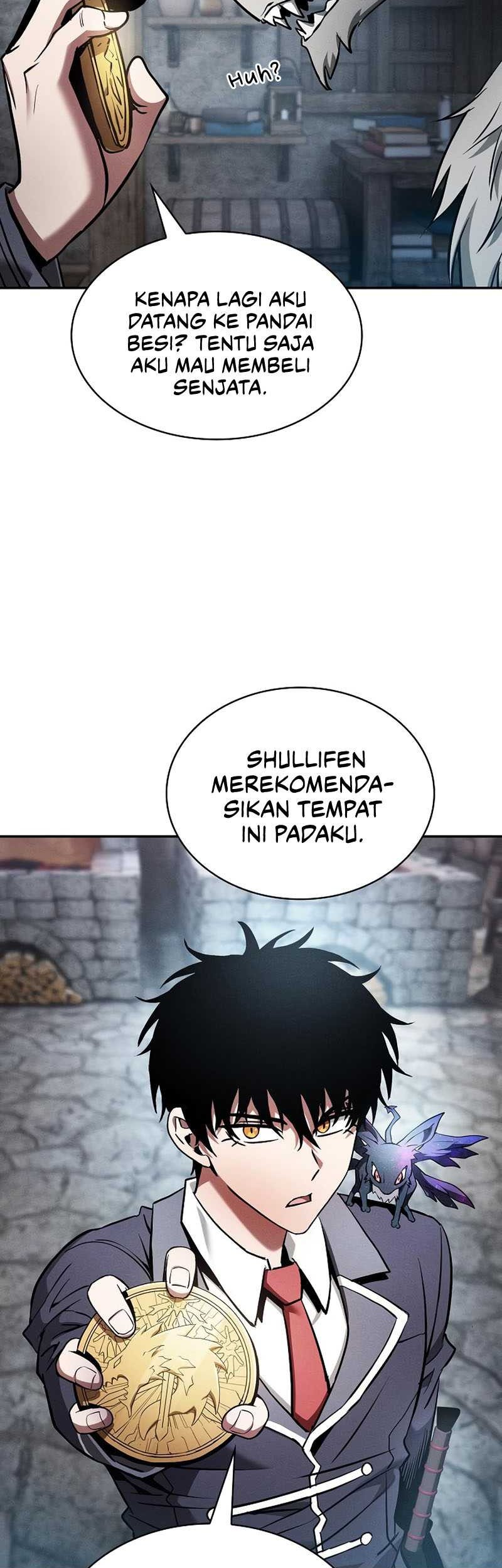Chapter 20 - halaman 36