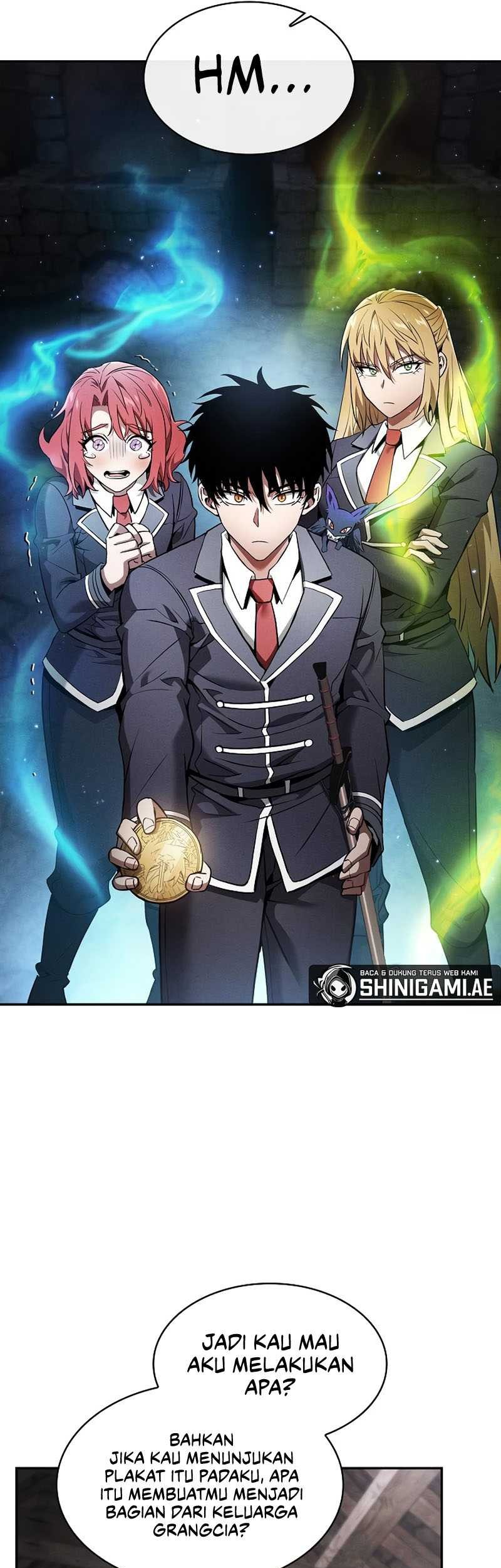 Chapter 20 - halaman 38