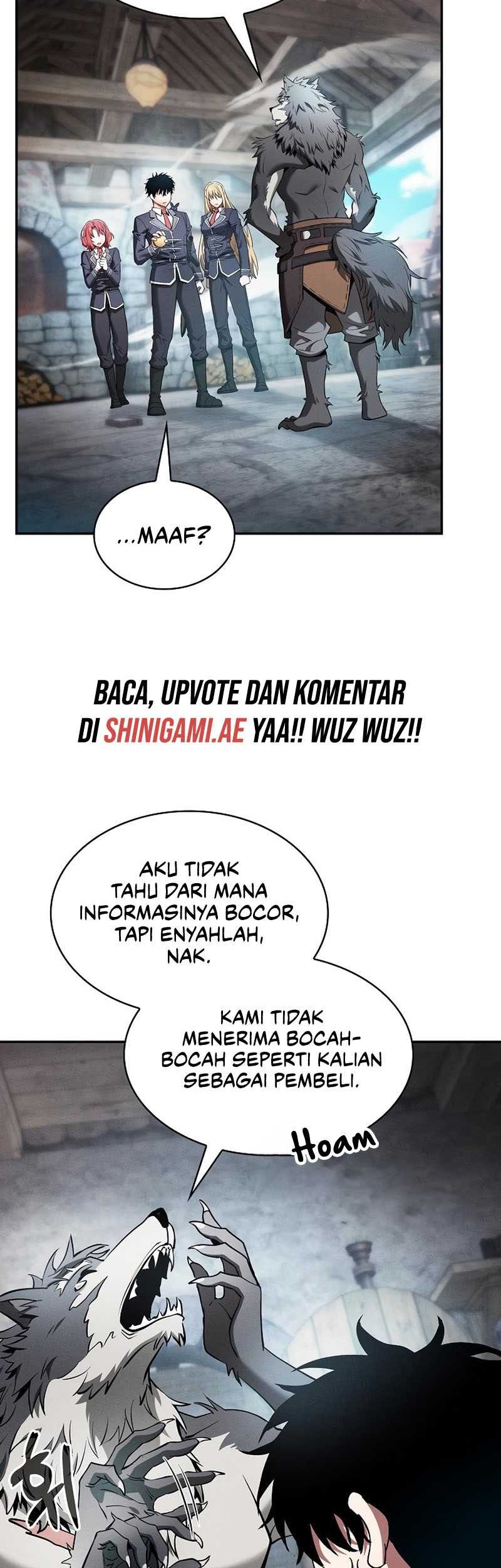 Chapter 20 - halaman 39