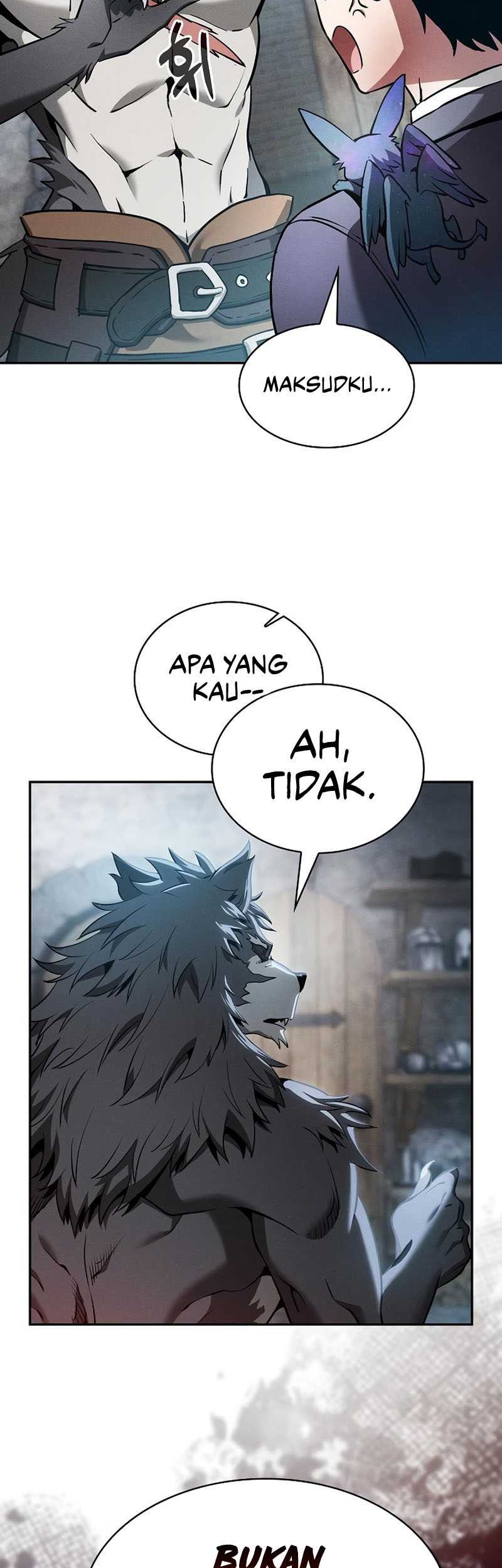 Chapter 20 - halaman 40