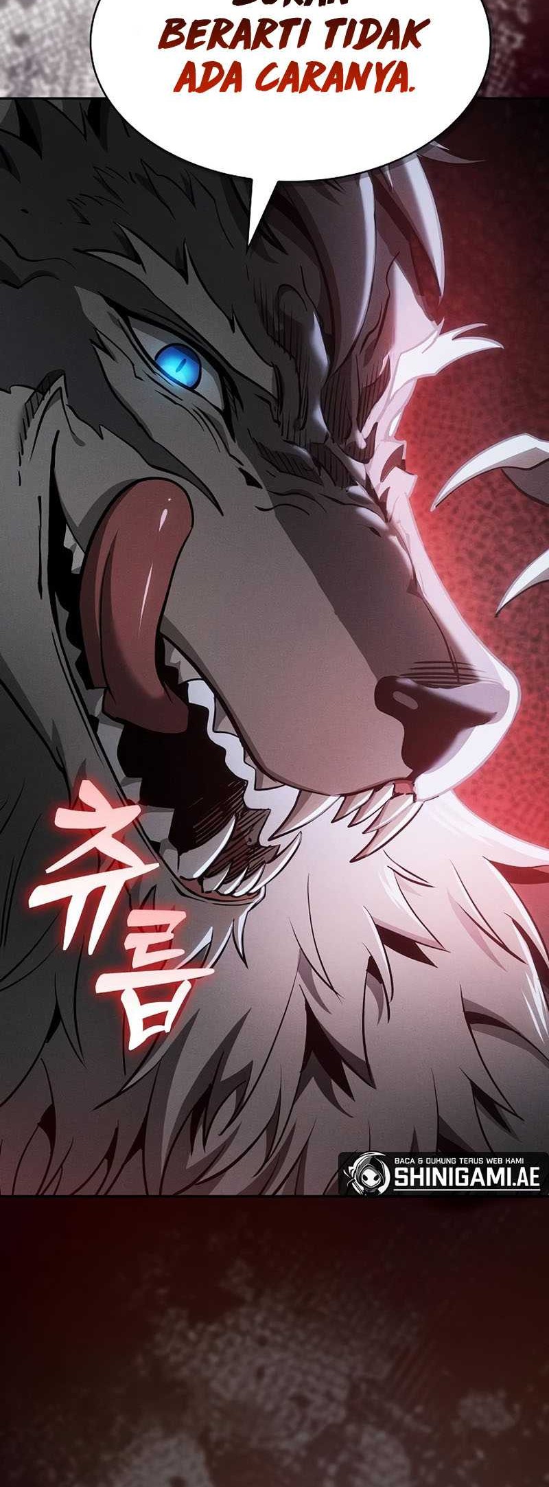 Chapter 20 - halaman 41