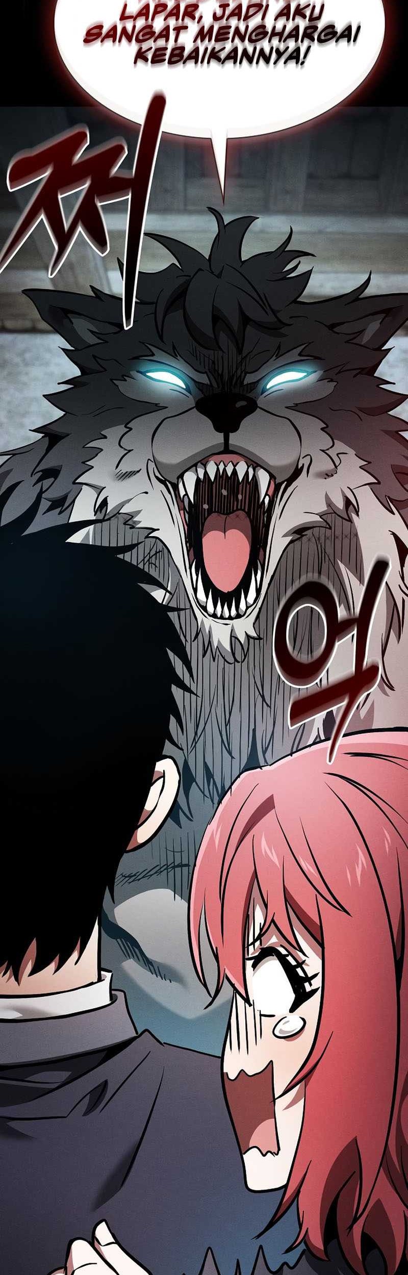 Chapter 20 - halaman 43