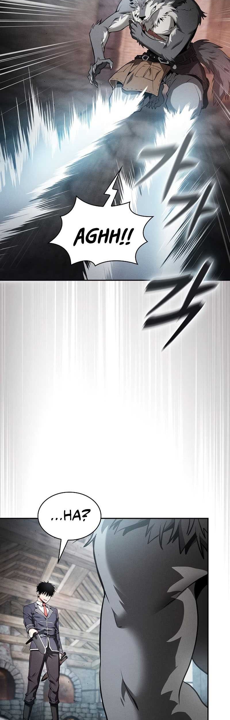 Chapter 20 - halaman 49