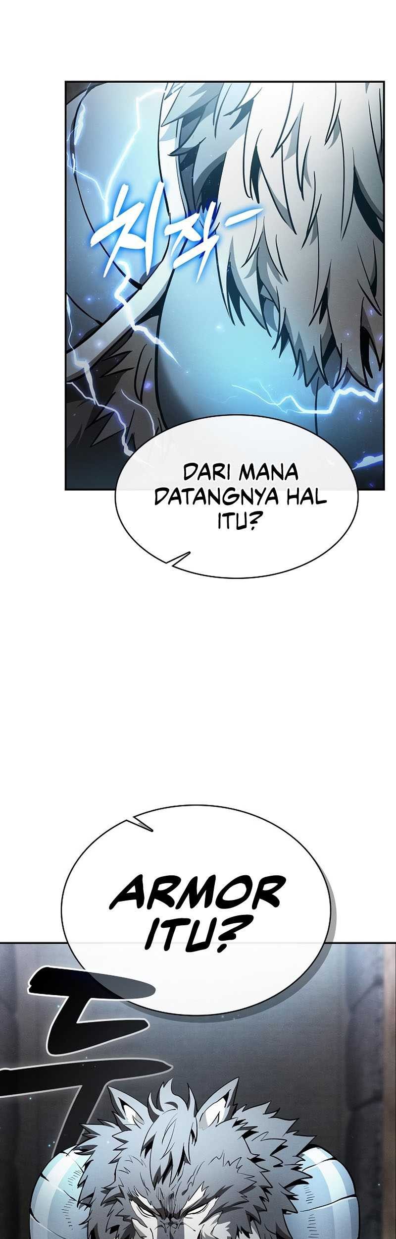 Chapter 20 - halaman 51