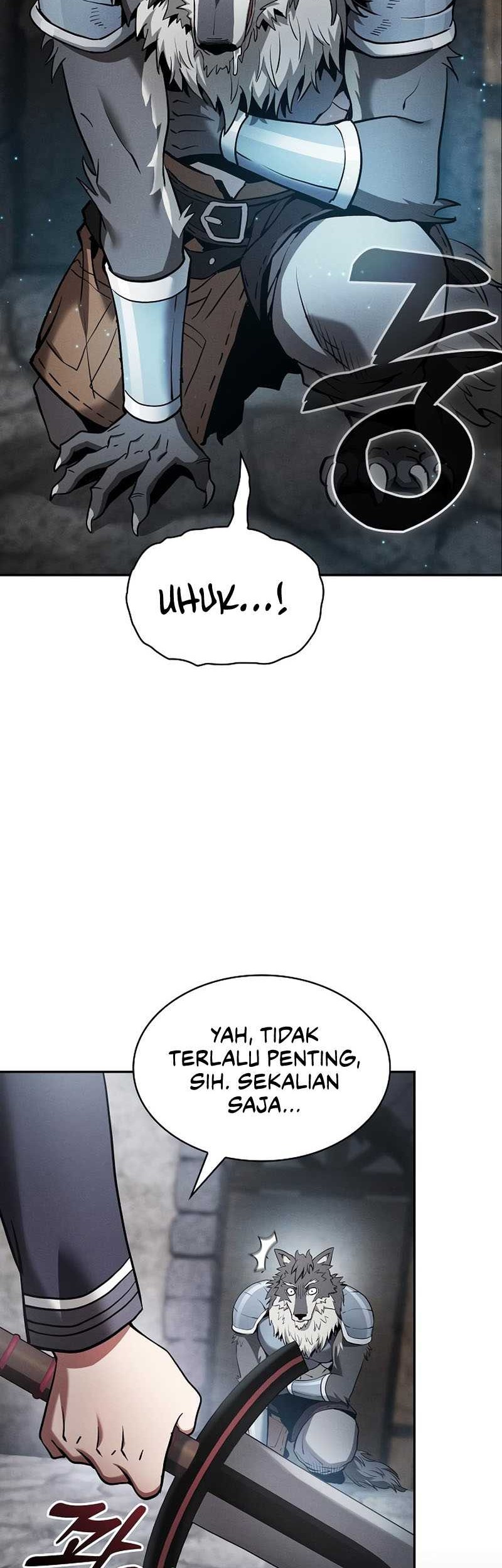 Chapter 20 - halaman 52