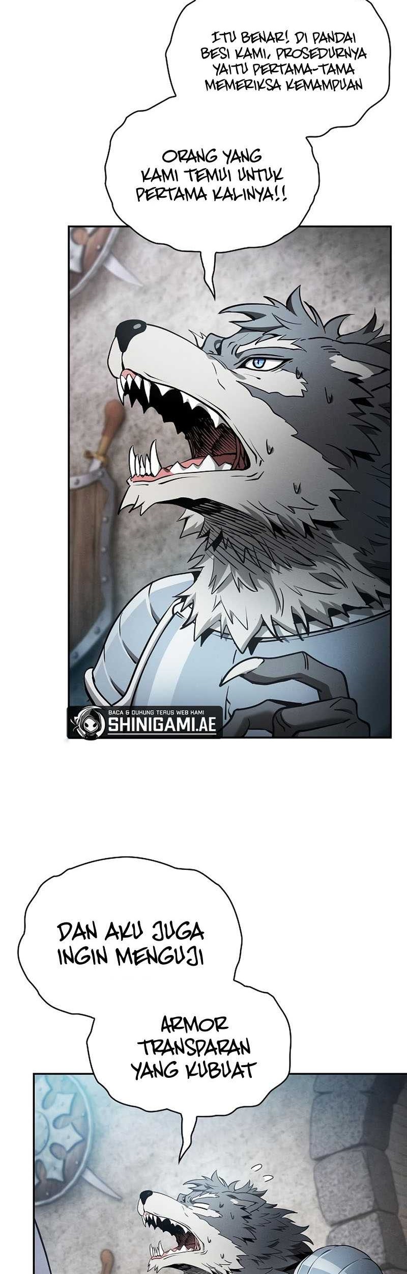 Chapter 20 - halaman 56