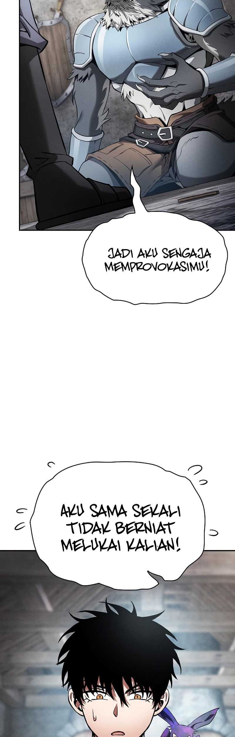 Chapter 20 - halaman 57