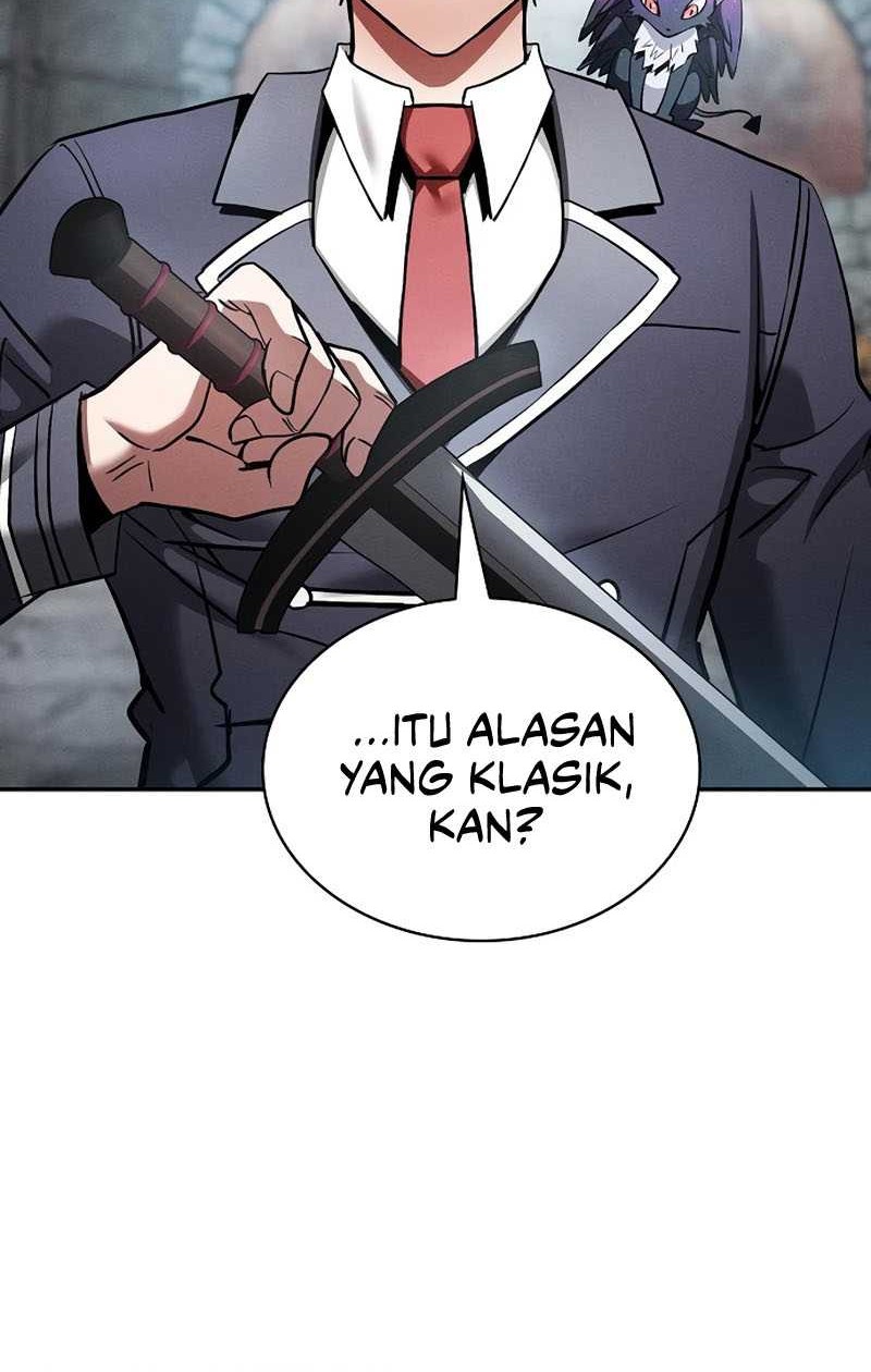 Chapter 20 - halaman 58