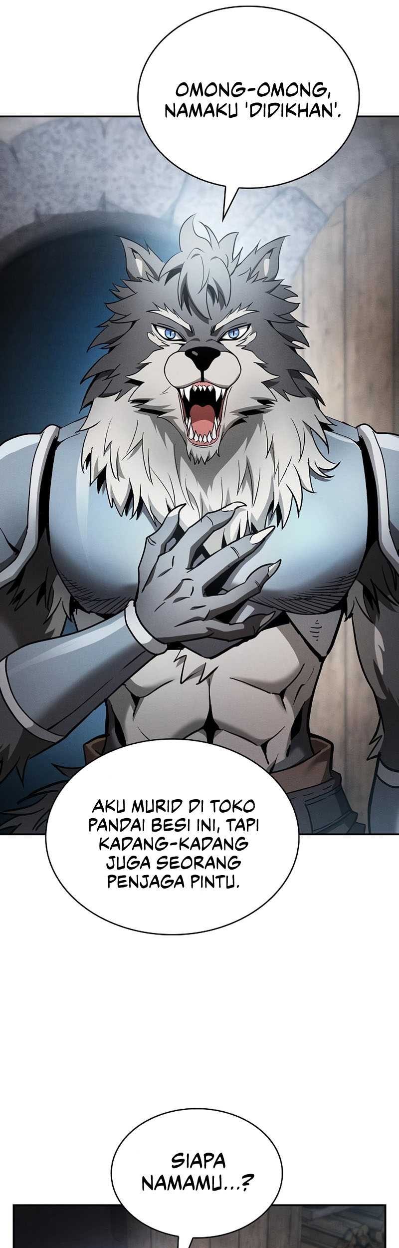Chapter 20 - halaman 63