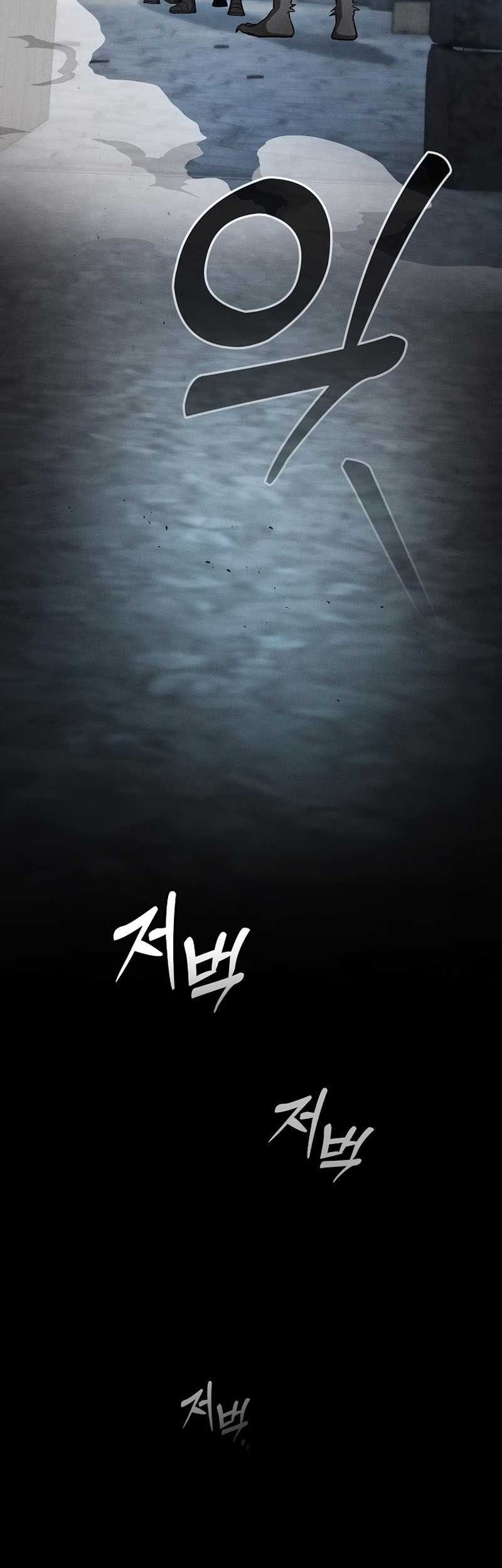 Chapter 20 - halaman 66