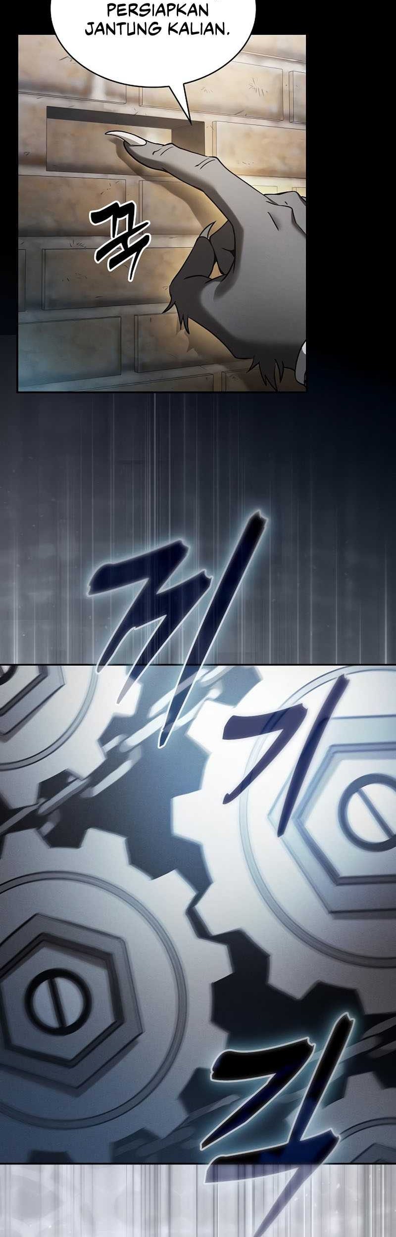 Chapter 20 - halaman 68