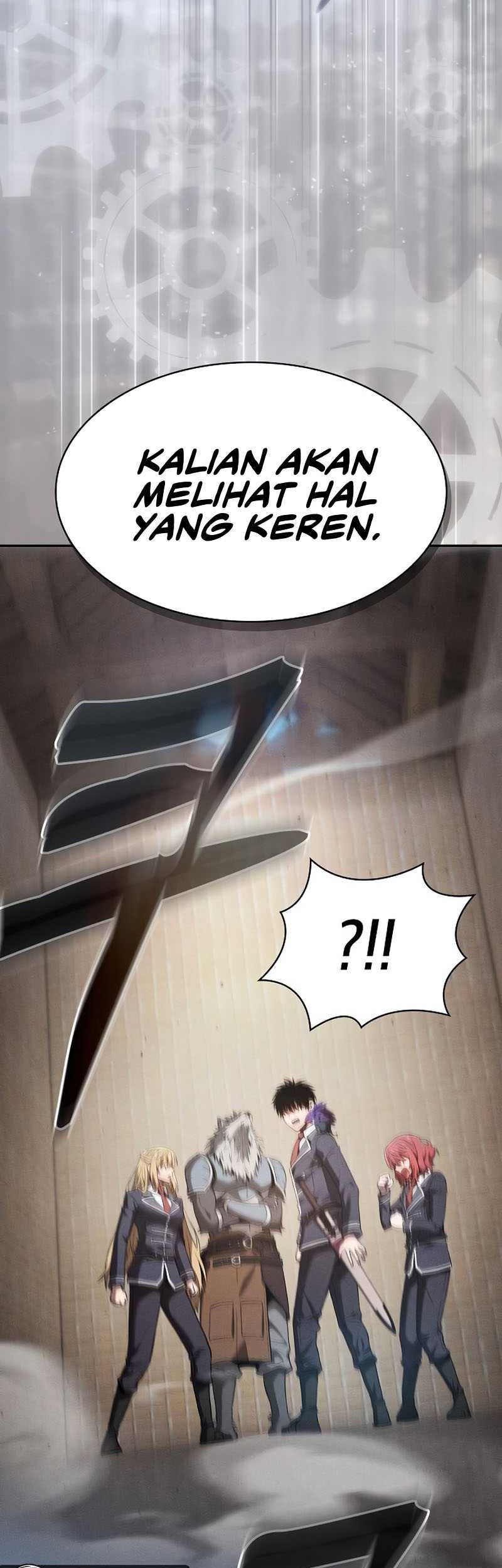 Chapter 20 - halaman 69