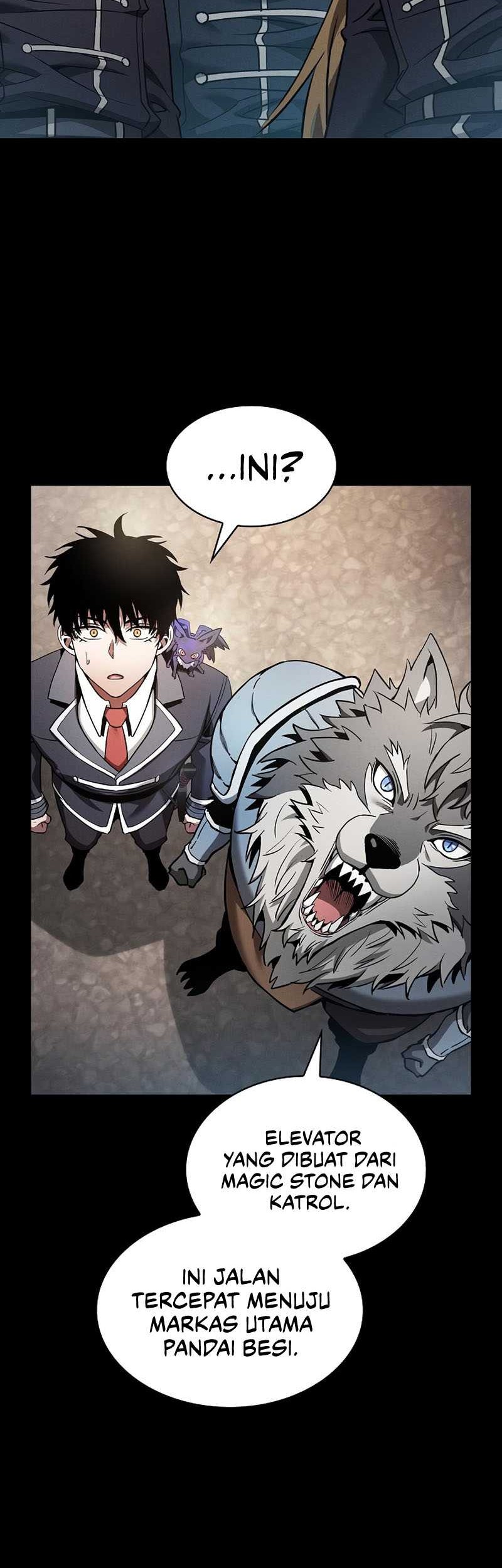 Chapter 20 - halaman 72