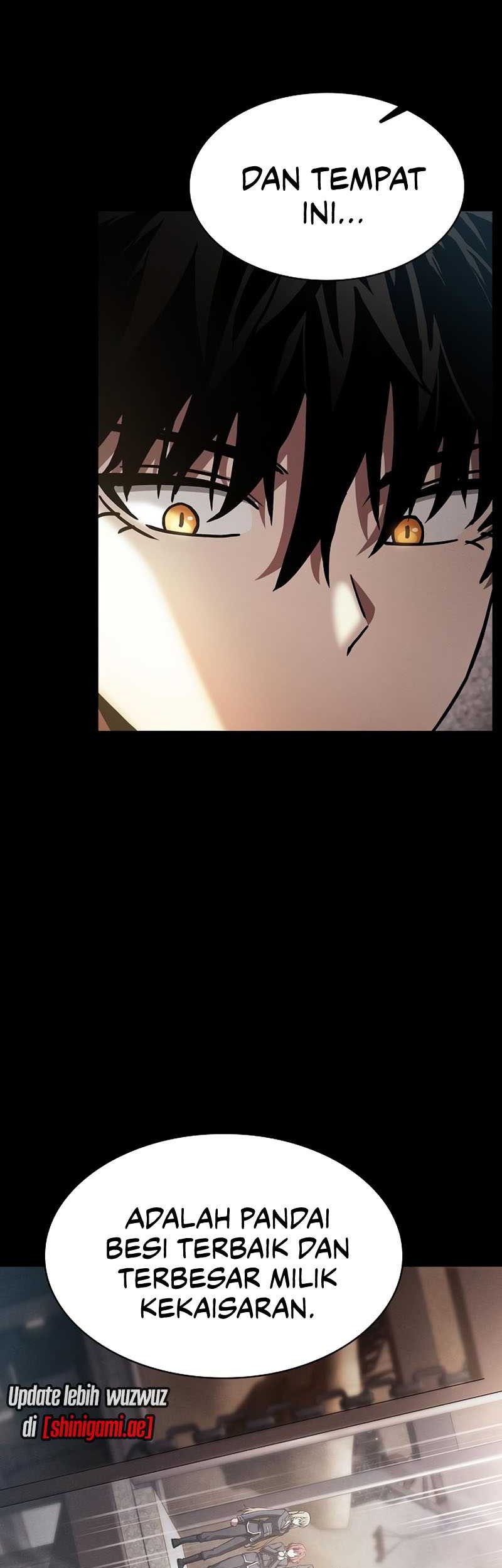 Chapter 20 - halaman 73