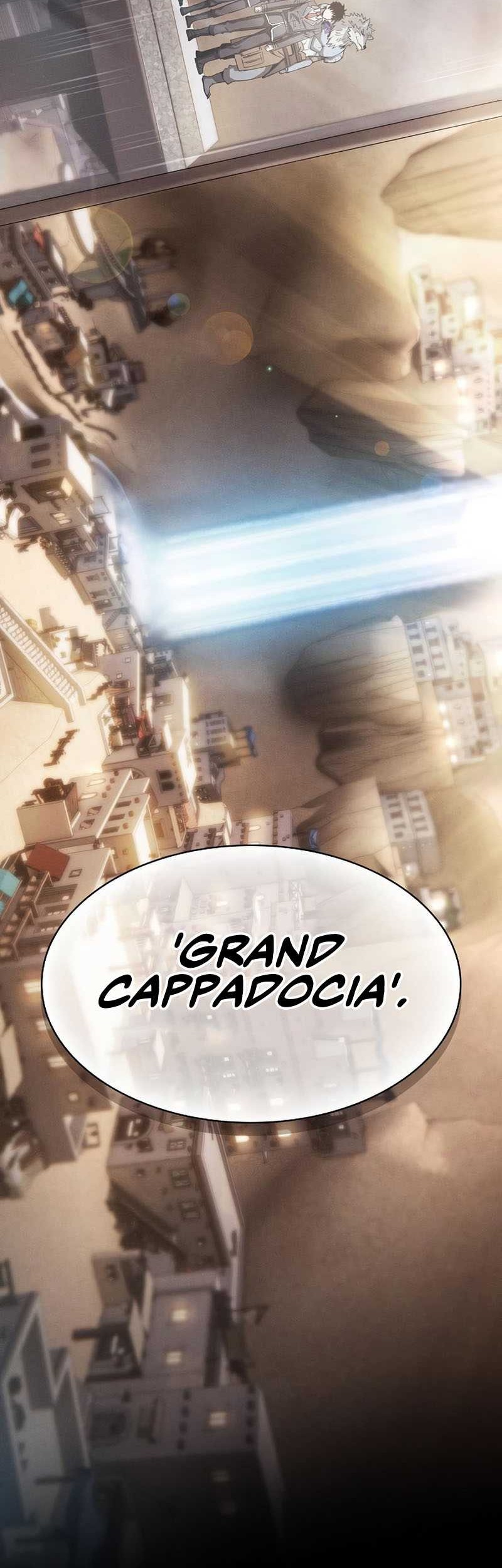 Chapter 20 - halaman 74