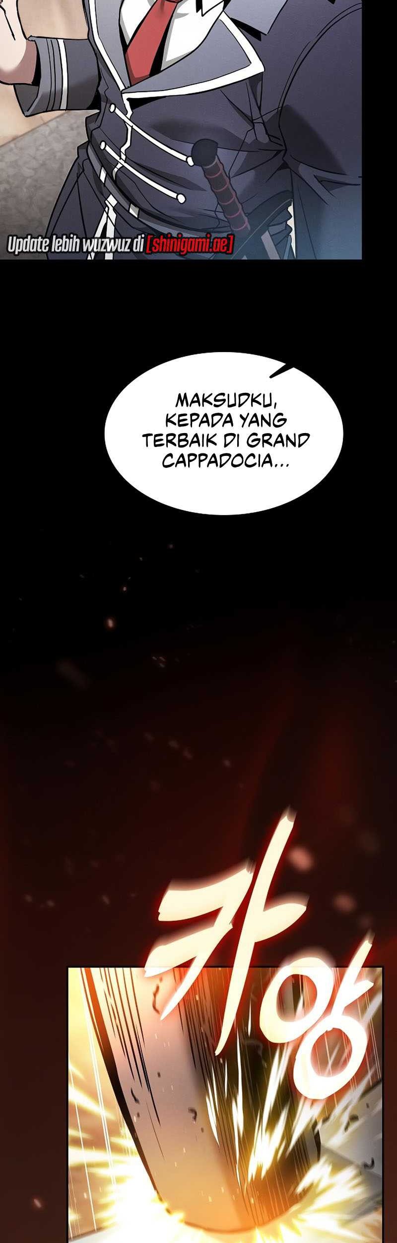 Chapter 20 - halaman 77