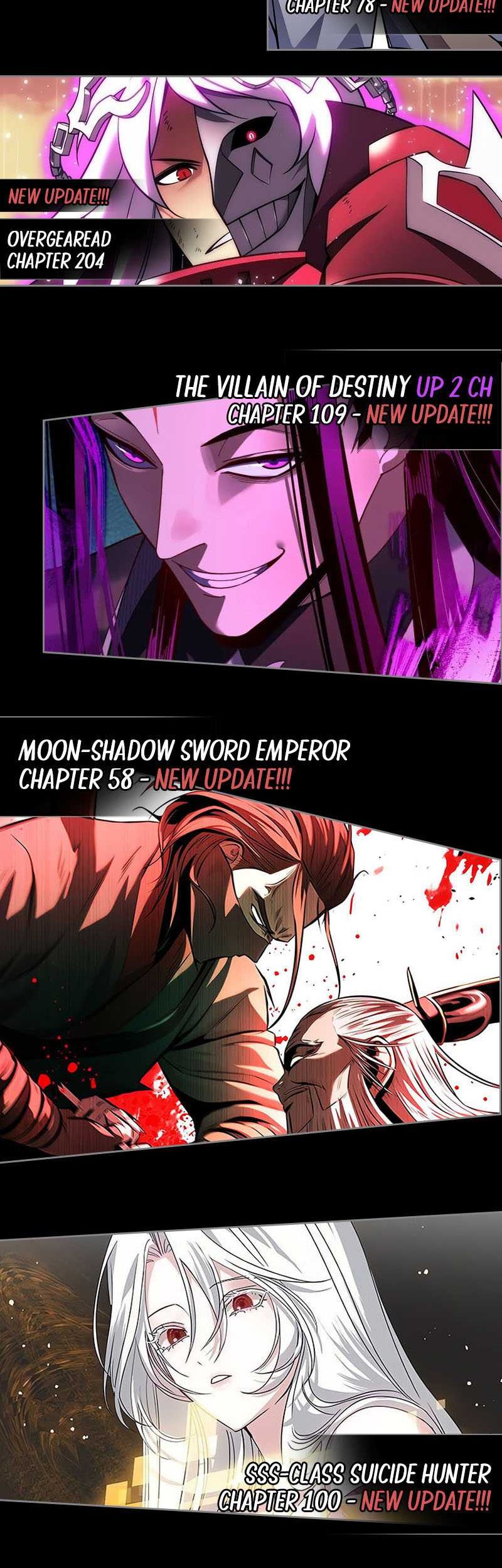 Chapter 20 - halaman 82