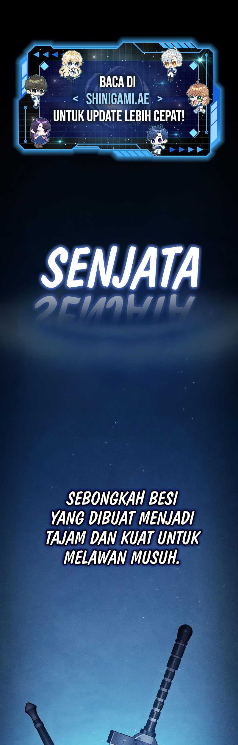 Chapter 20 - halaman 3