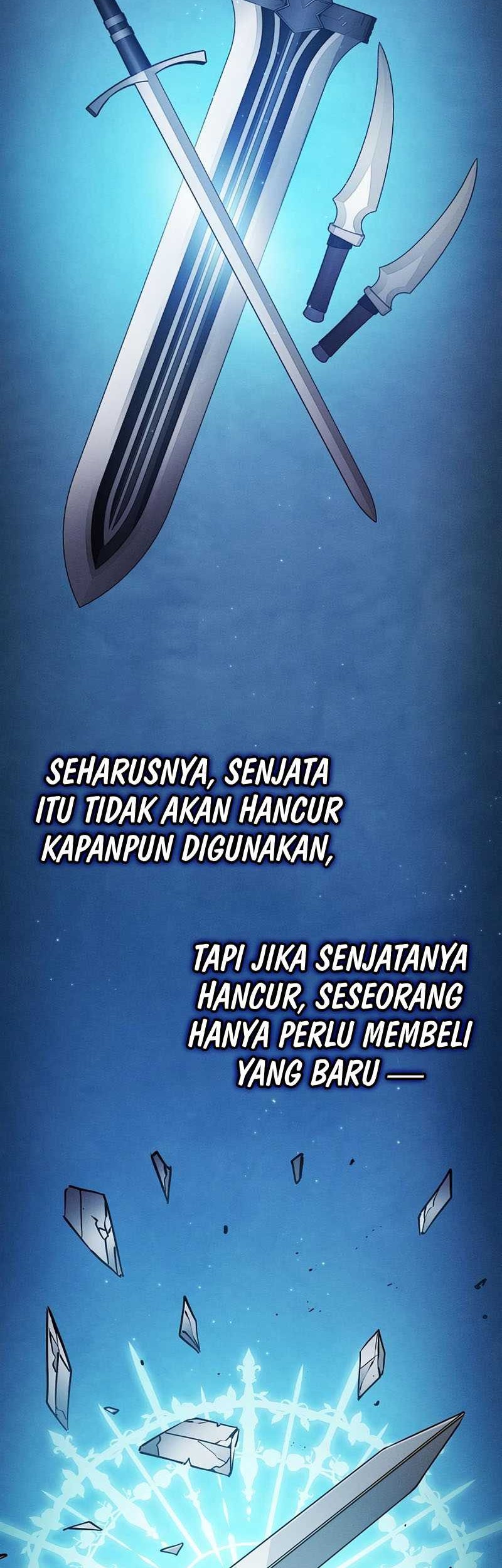 Chapter 20 - halaman 4