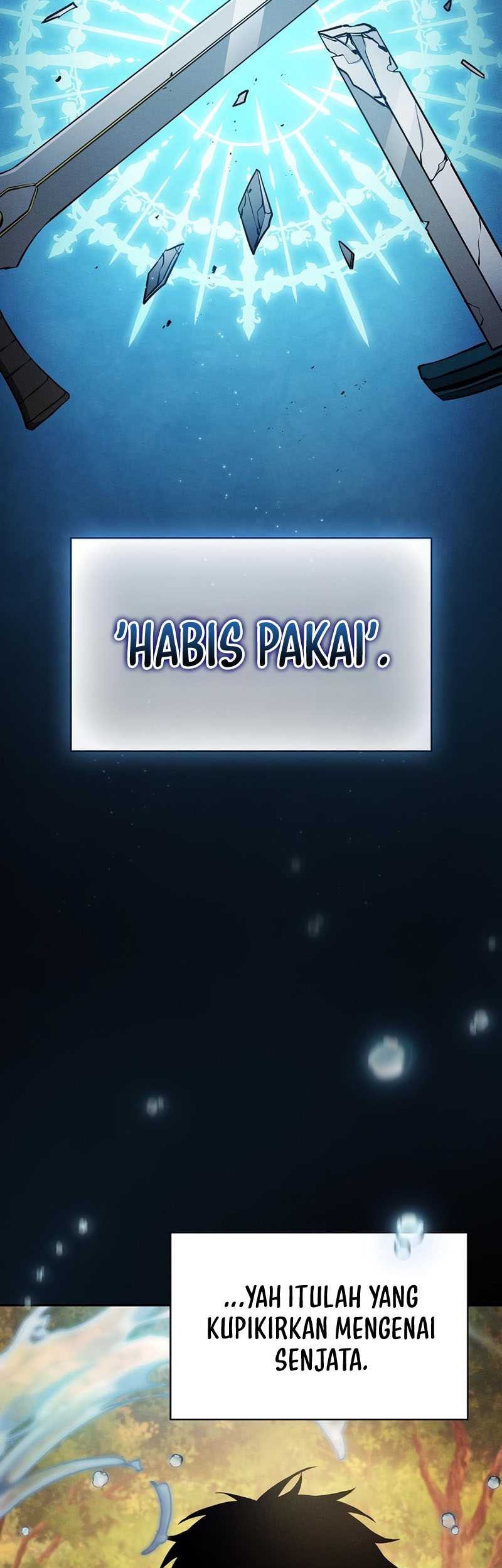 Chapter 20 - halaman 5