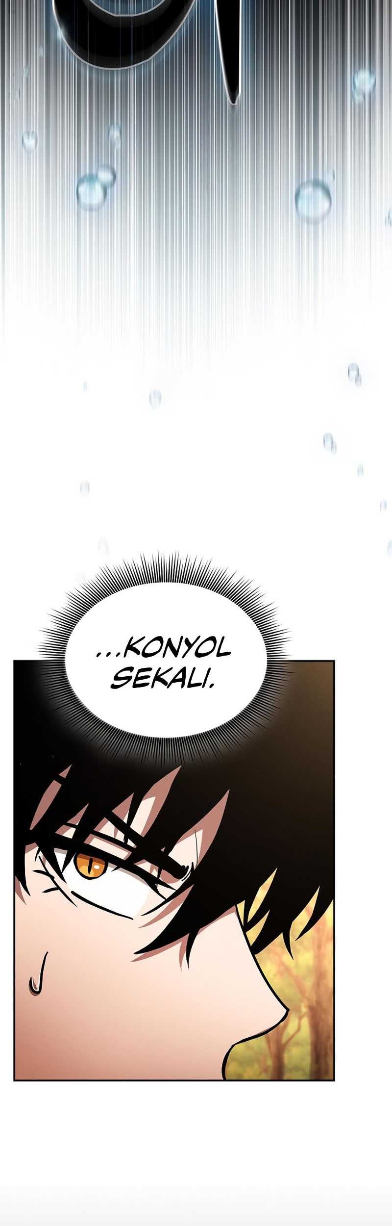 Chapter 20 - halaman 8