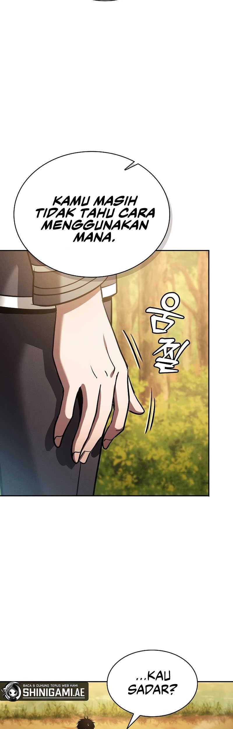 Chapter 20 - halaman 13