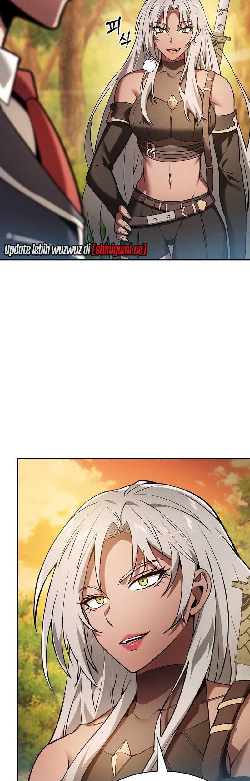 Chapter 20 - halaman 16