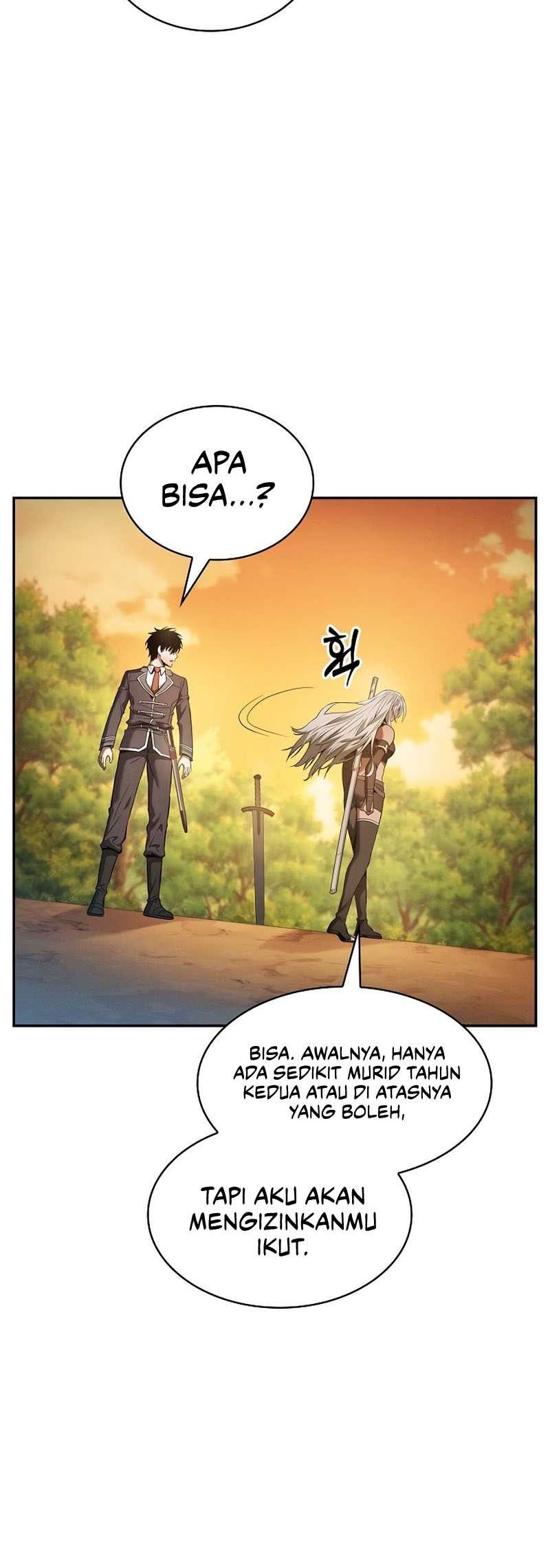 Chapter 20 - halaman 18