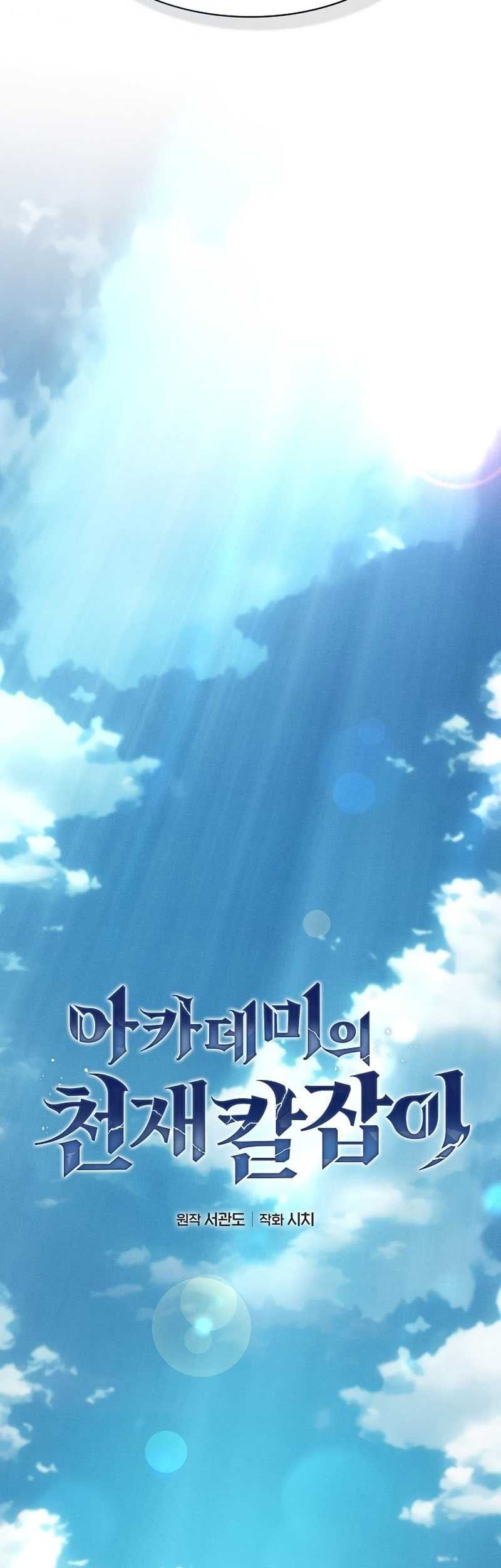 Chapter 20 - halaman 20