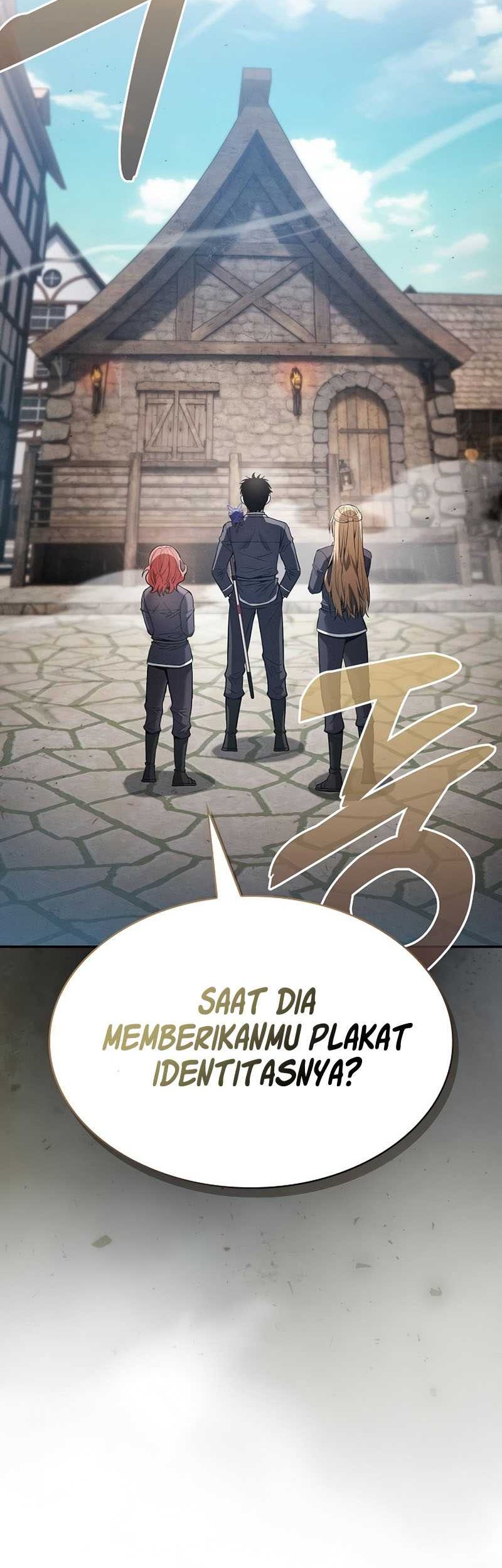 Chapter 20 - halaman 24