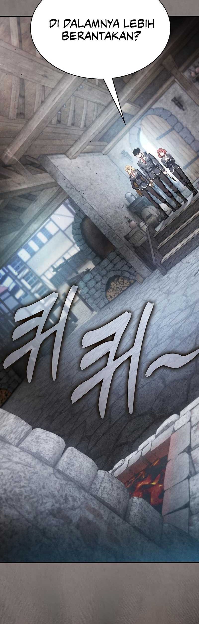 Chapter 20 - halaman 28