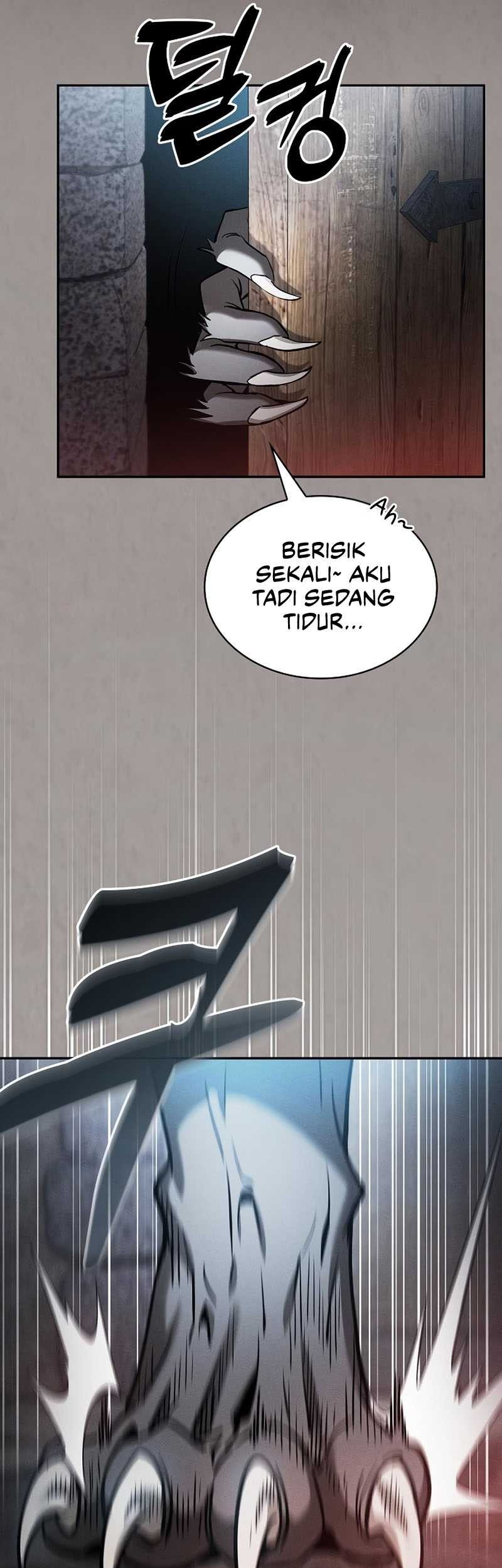 Chapter 20 - halaman 30