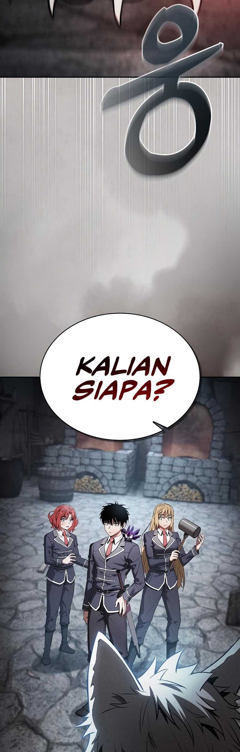 Chapter 20 - halaman 31