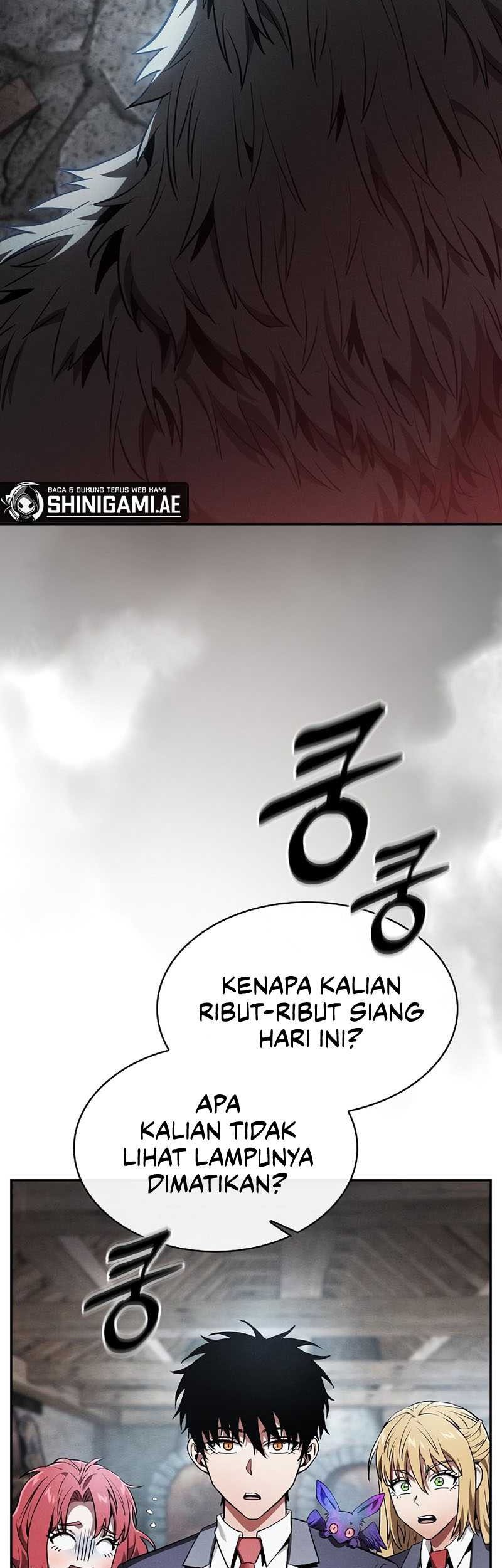 Chapter 20 - halaman 32