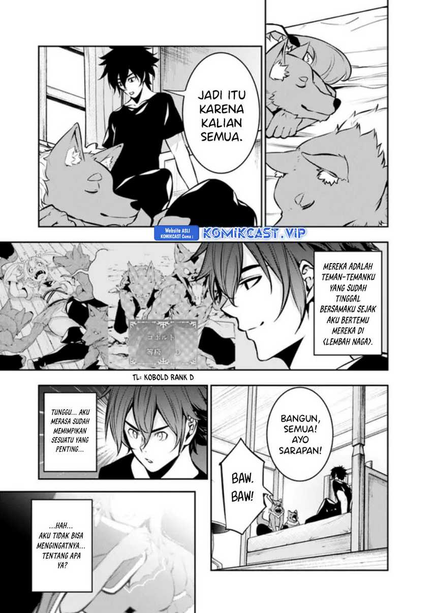 Chapter 81 - halaman 11