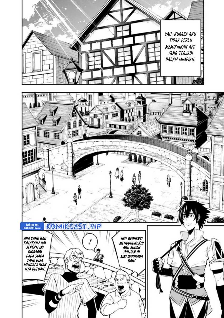 Chapter 81 - halaman 12