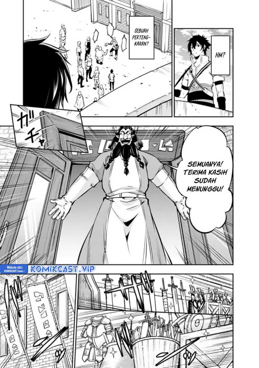 Chapter 81 - halaman 13