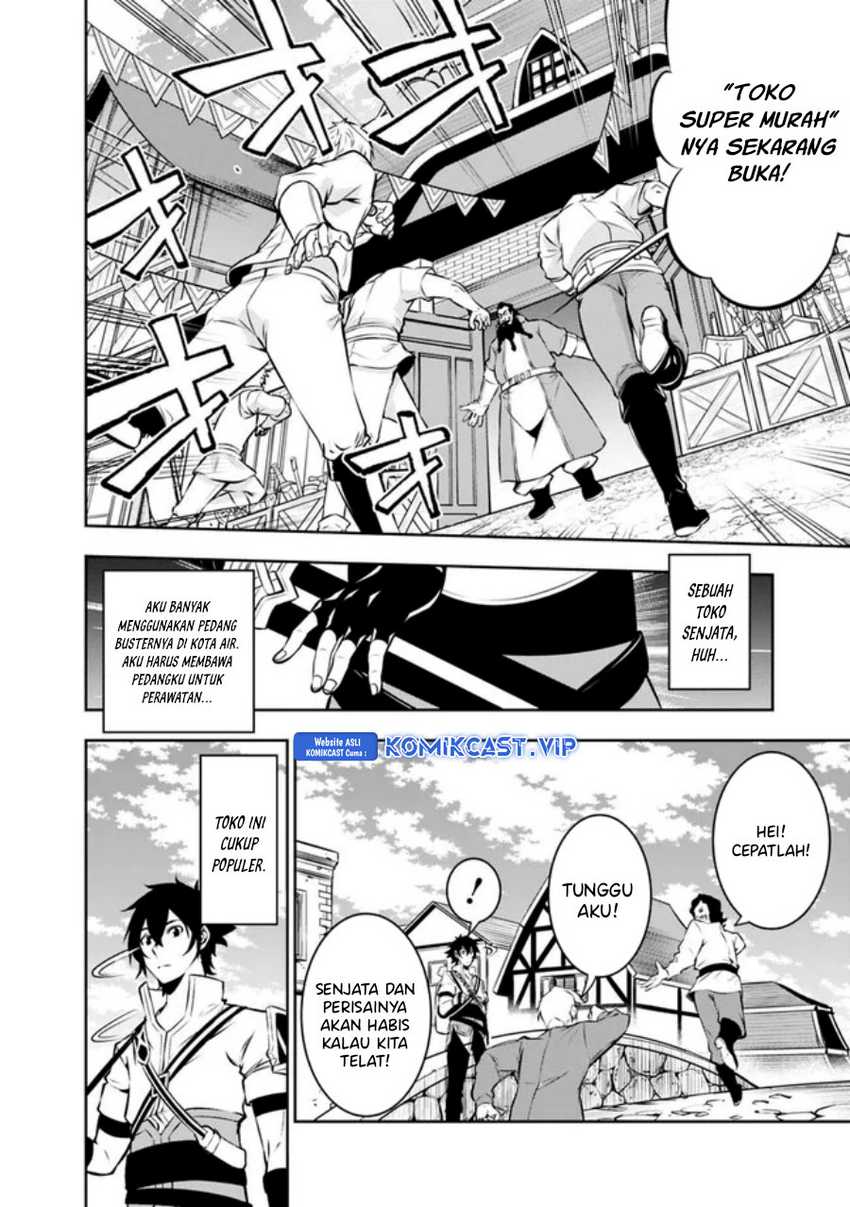 Chapter 81 - halaman 14
